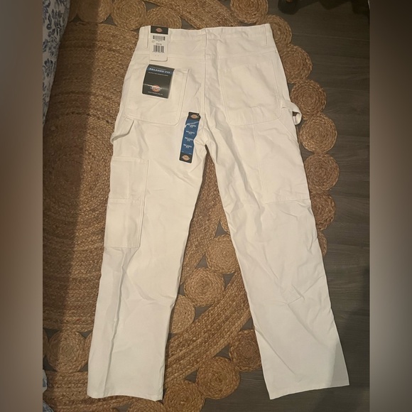 Dickies Relax Fit - 30x30 - Picture 2 of 4